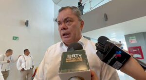 Congreso de Morelos sigue en espera de observaciones del Ejecutivo sobre reforma al Poder Judicial