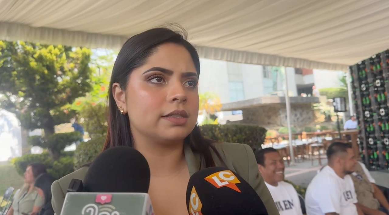 FEUM pide mayor seguridad y transporte en zona oriente de Morelos