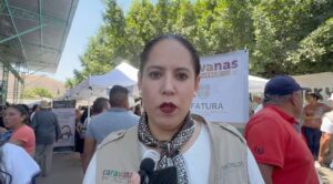 Avanza proyecto para crear Universidad Intercultural en Ocuituco