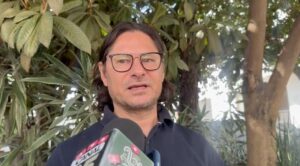 Pide Secretaría de Salud cuidar a las mascotas para prevenir pulgas, garrapatas y enfermedades en temporada de calor