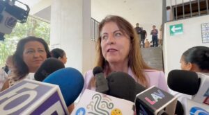 Morelos participará en el Tianguis Turístico 2025 con 50 expositores locales