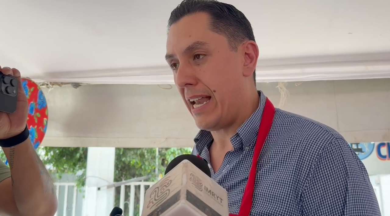 Tecnología, aliada clave para promover el turismo en Morelos