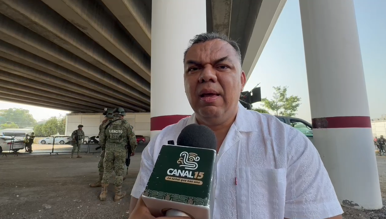 Capacitarán a 300 funcionarios para combatir el analfabetismo en Morelos