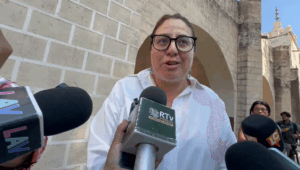 Festival “En Cuernavaca Fue” celebrará a las madres morelenses con música y sorpresas