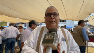 Buscan ampliar cobertura del programa Liconsa en Morelos