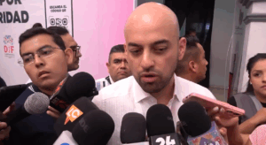 FGR no ha solicitado atraer caso del exfederal asesinado en Temixco: Fiscalía de Morelos