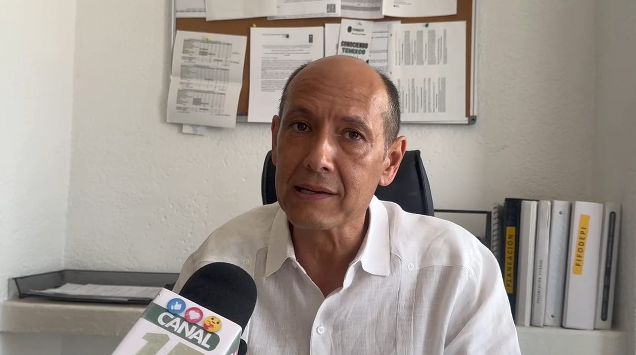 Reorientan apoyos del FIFODEPI a Mipymes; detectan anomalías en administraciones pasadas
