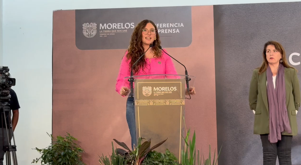 Entregarán más de 28 mil tarjetas del programa “Corazón de Mujer” en el estadio Coruco Díaz
