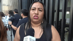 Prepara Congreso de Morelos reformas legales en materia de seguridad