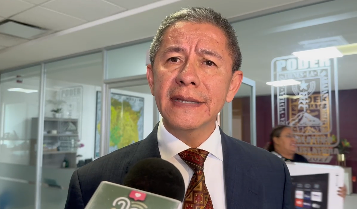 Incrementa cumplimiento en transparencia en Morelos, informa el IMIPE al Congreso