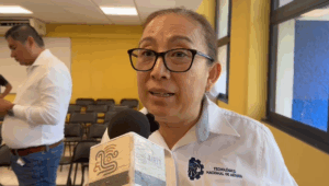 Tecnológico de Zacatepec cierra convocatoria de nuevo ingreso el 31 de mayo