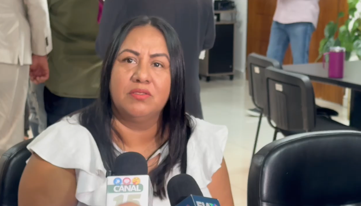 Falta de quórum en Congreso de Morelos frena discusión sobre aborto legal