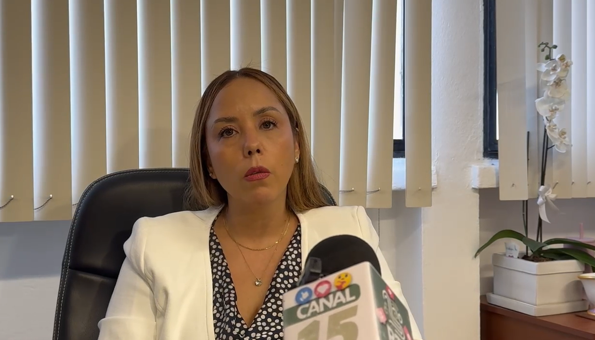 Arranca operativo para notificar a empresas sobre pago de utilidades