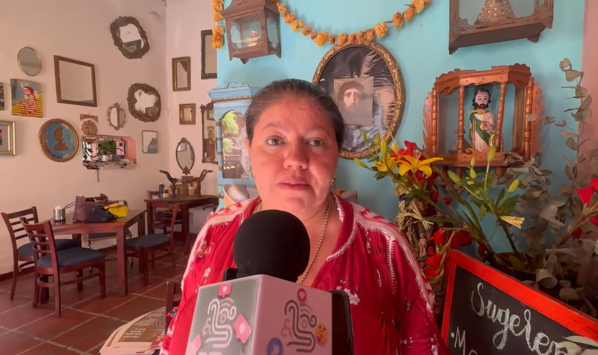 Empresariado respalda apoyo presidencial a Morelos en materia de seguridad