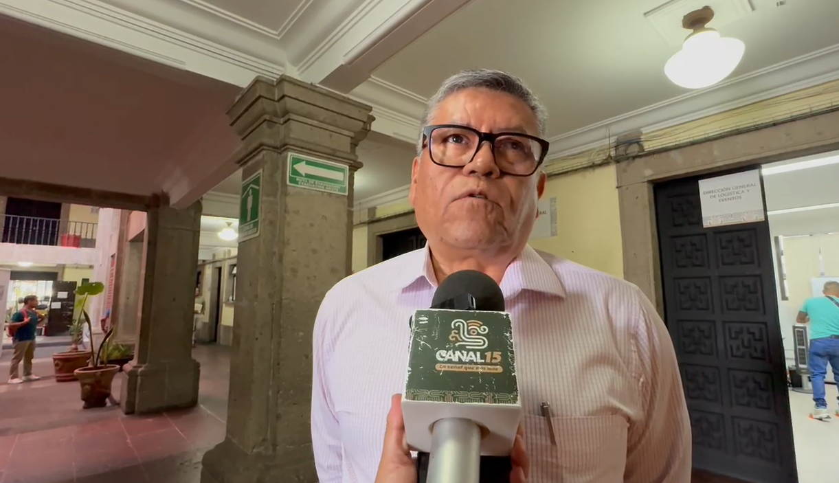 Identifican cinco conflictos graves por agua en Morelos; destaca disputa entre Cuentepec y San Juan Atzingo