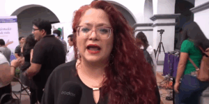 Piden diagnóstico sobre consumo de sustancias en jóvenes de Morelos