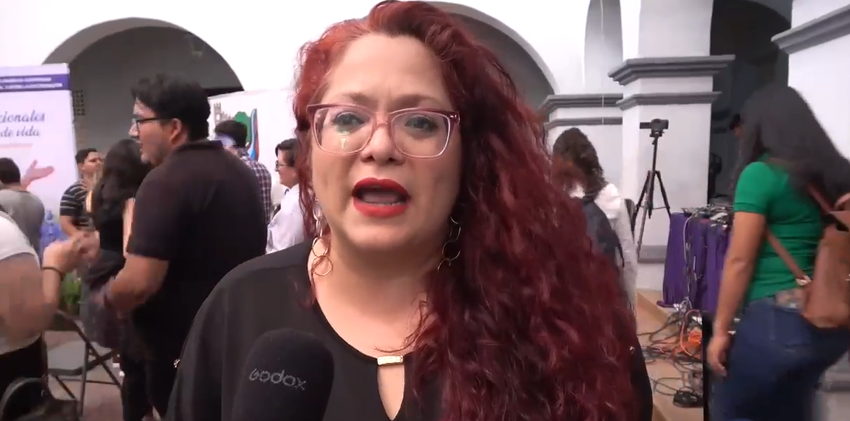 Piden diagnóstico sobre consumo de sustancias en jóvenes de Morelos