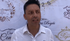Arranca en Cuernavaca la primera Gira Turística Eventos Morelos con 32 proveedores locales