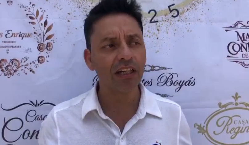 Arranca en Cuernavaca la primera Gira Turística Eventos Morelos con 32 proveedores locales