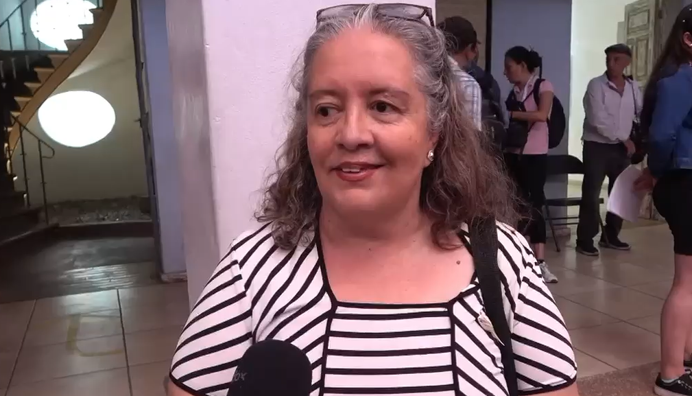 Persiste en Morelos la discriminación y falta de accesibilidad para personas con discapacidad