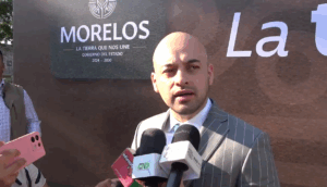 Reanudarán exhumaciones en fosas de Jojutla el 26 de mayo, tras suspensión por irregularidades
