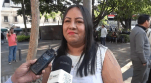 Avanza acuerdo entre Sapac y CFE para saldar millonaria deuda