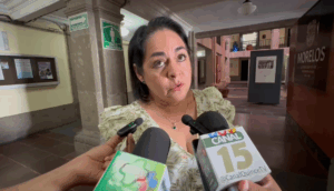 Renuevan órganos de representación en 98 núcleos agrarios de Morelos