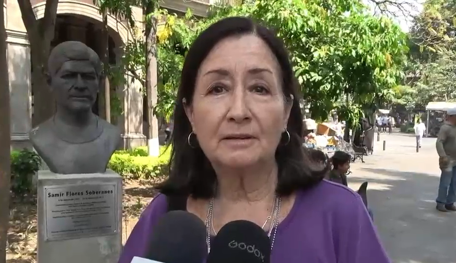 Ley de plásticos de un solo uso sigue sin aplicarse en Morelos, a cuatro años de su entrada en vigor