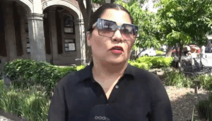 A cuatro años del doble homicidio en Casa Bacacho, madre de víctimas espera justicia