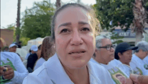 Colectivo de buscadoras mantiene la esperanza en nueva exhumación en Jojutla