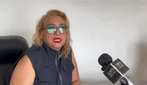 Supera expectativas convocatoria del programa “Emprendiendo con Bienestar” en Morelos