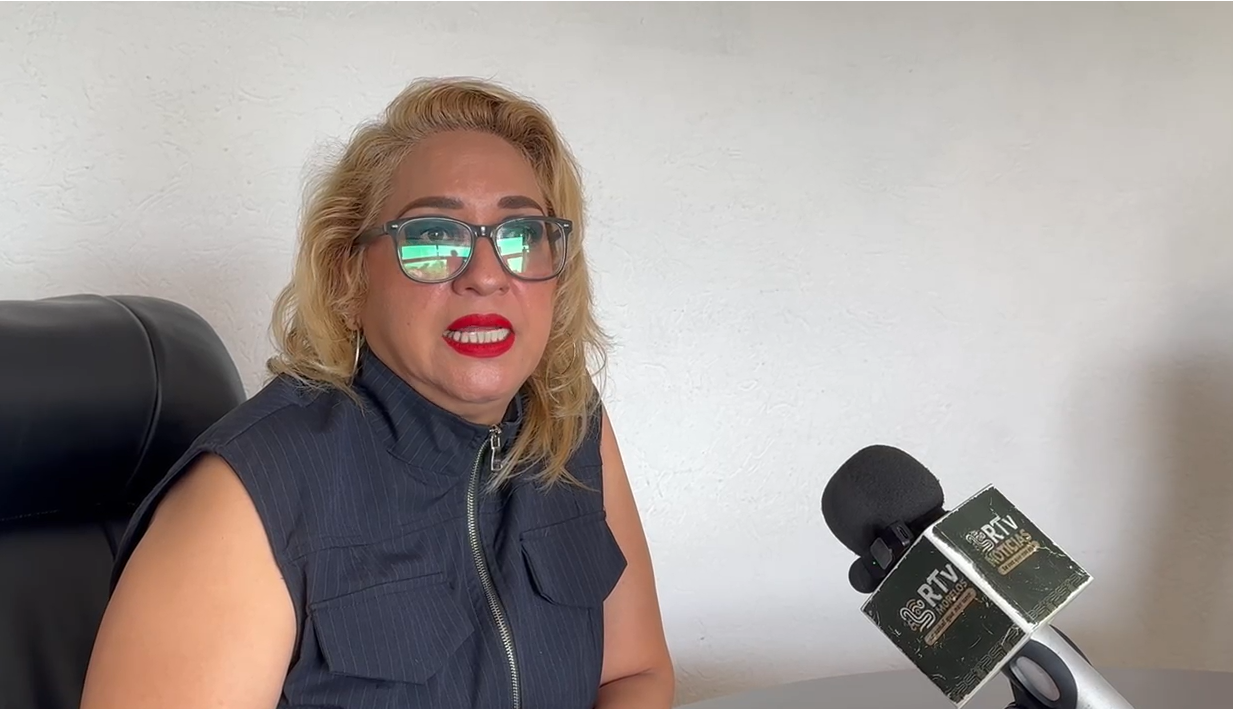 Supera expectativas convocatoria del programa “Emprendiendo con Bienestar” en Morelos