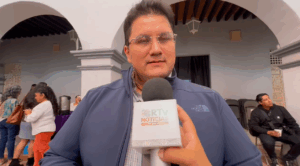 Impugnan acuerdo del IMPEPAC que reserva candidaturas para mujeres en 21 municipios