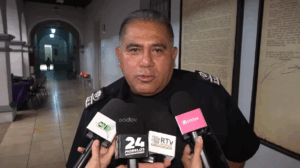 Autoridades de Cuernavaca señalan que asesinato de Sara Rendón pudo ser resultado de un asalto