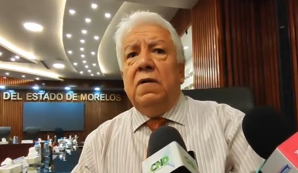 Magistrados del TSJ intentarán sesionar esta noche para elegir presidencia