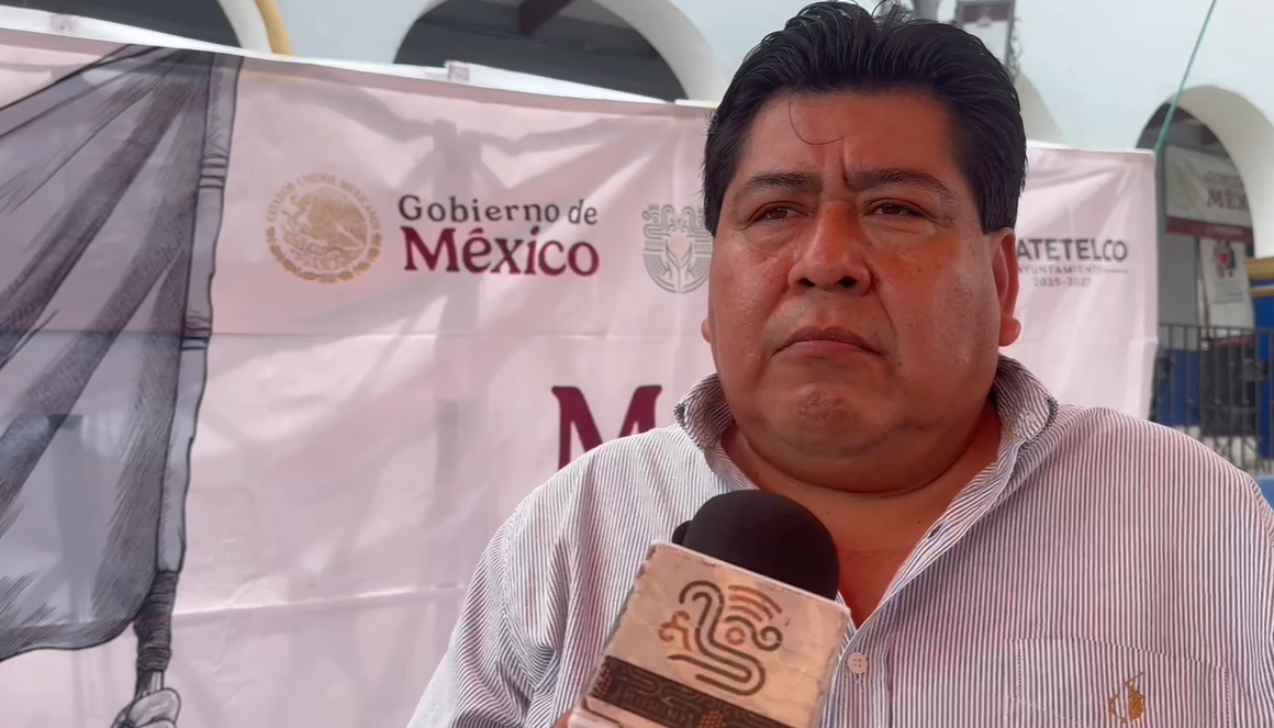 Notificarán en Coatetelco a familias que bloquean el paso del agua hacia la laguna