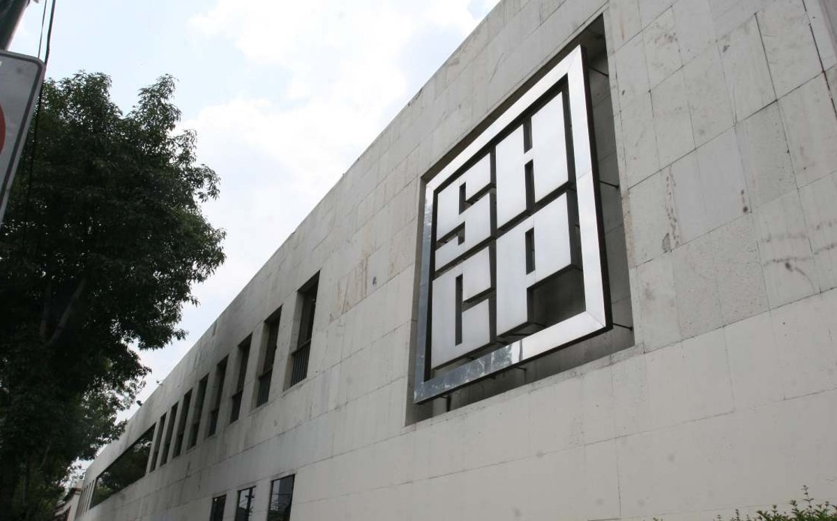 Refinancia Hacienda 154 mil mdp para reducir costo de deuda pública