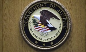 EEUU acusa por narcoterrorismo a dos miembros del Cártel de Sinaloa