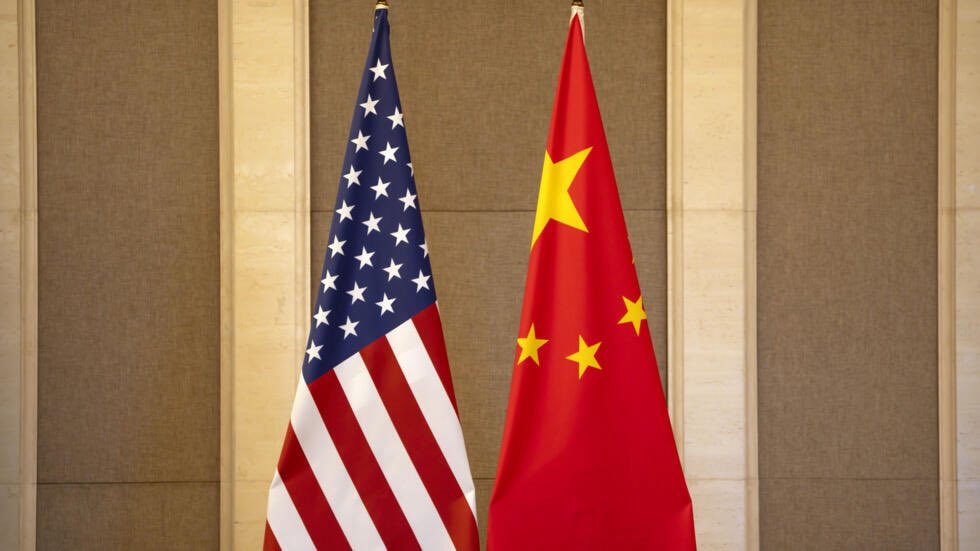 China y Estados Unidos levantan restricciones comerciales