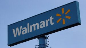Walmart en EEUU anuncia que subirá precios por aranceles