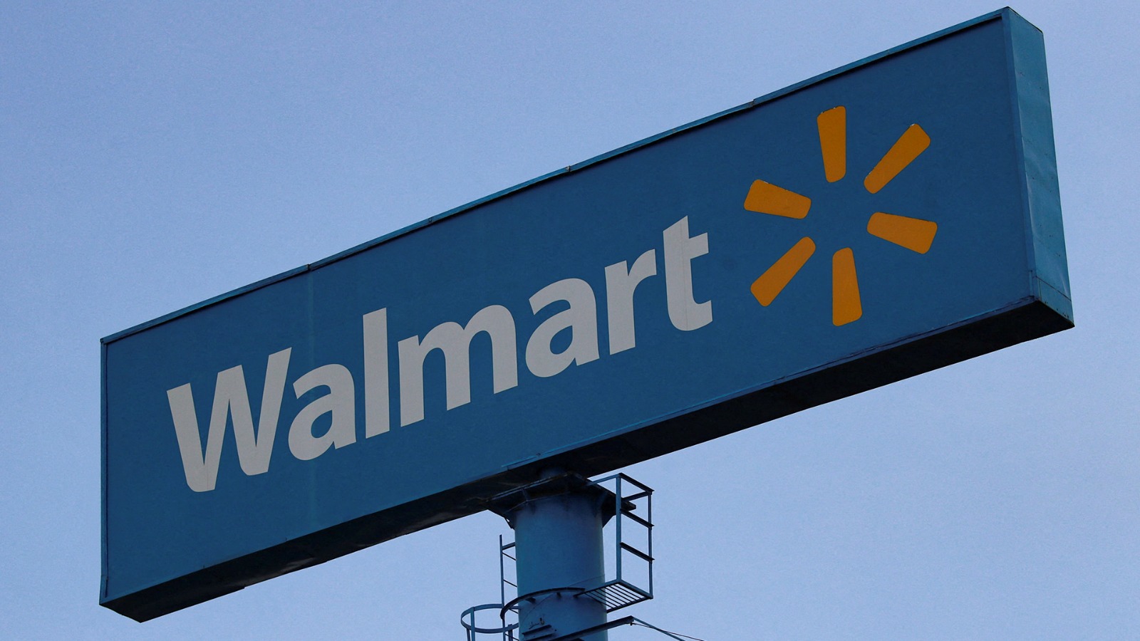 Walmart en EEUU anuncia que subirá precios por aranceles