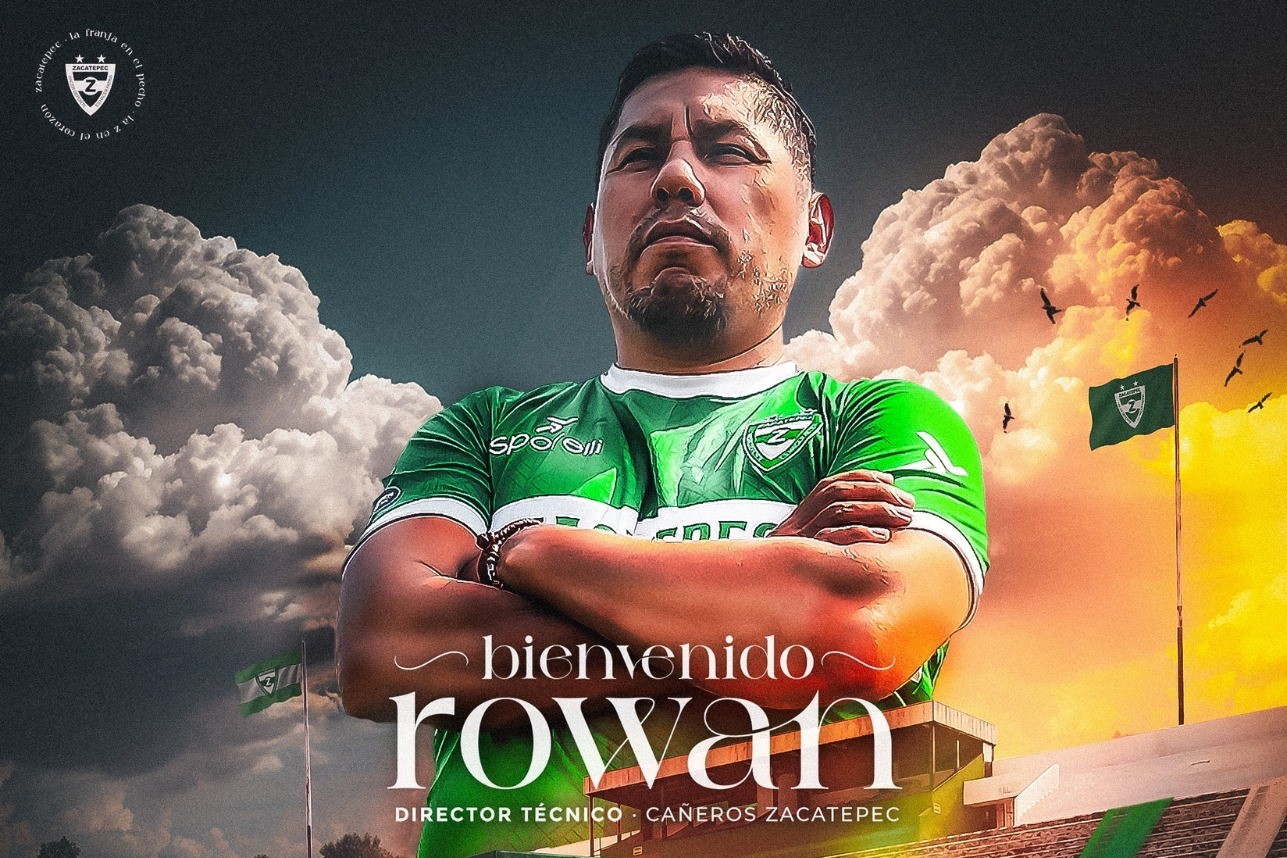 Nuevos Horizontes en Zacatepec