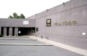 IMSS lanza plataforma para contratar servicios en línea
