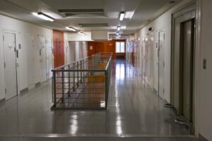 Reino Unido aplicará castración química a delincuentes sexuales