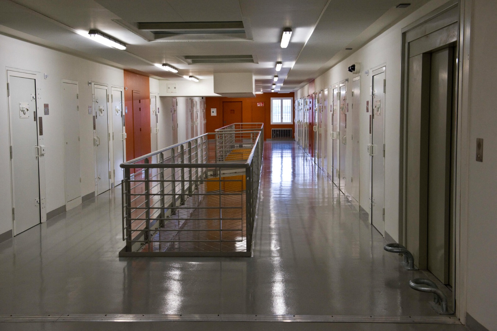 Reino Unido aplicará castración química a delincuentes sexuales