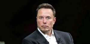 Elon Musk renuncia como asesor de Trump