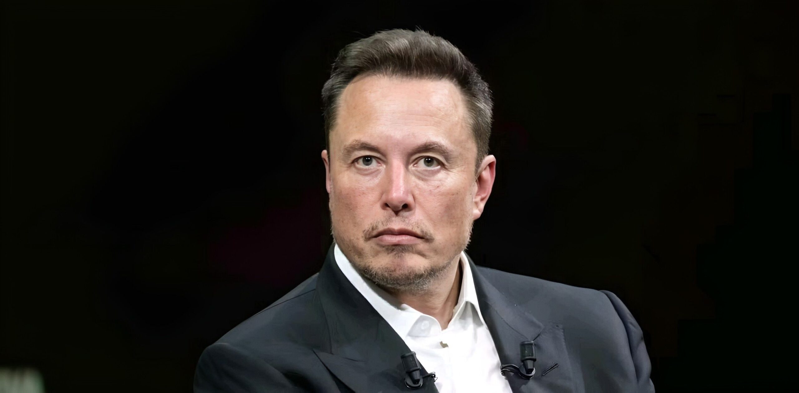 Elon Musk renuncia como asesor de Trump