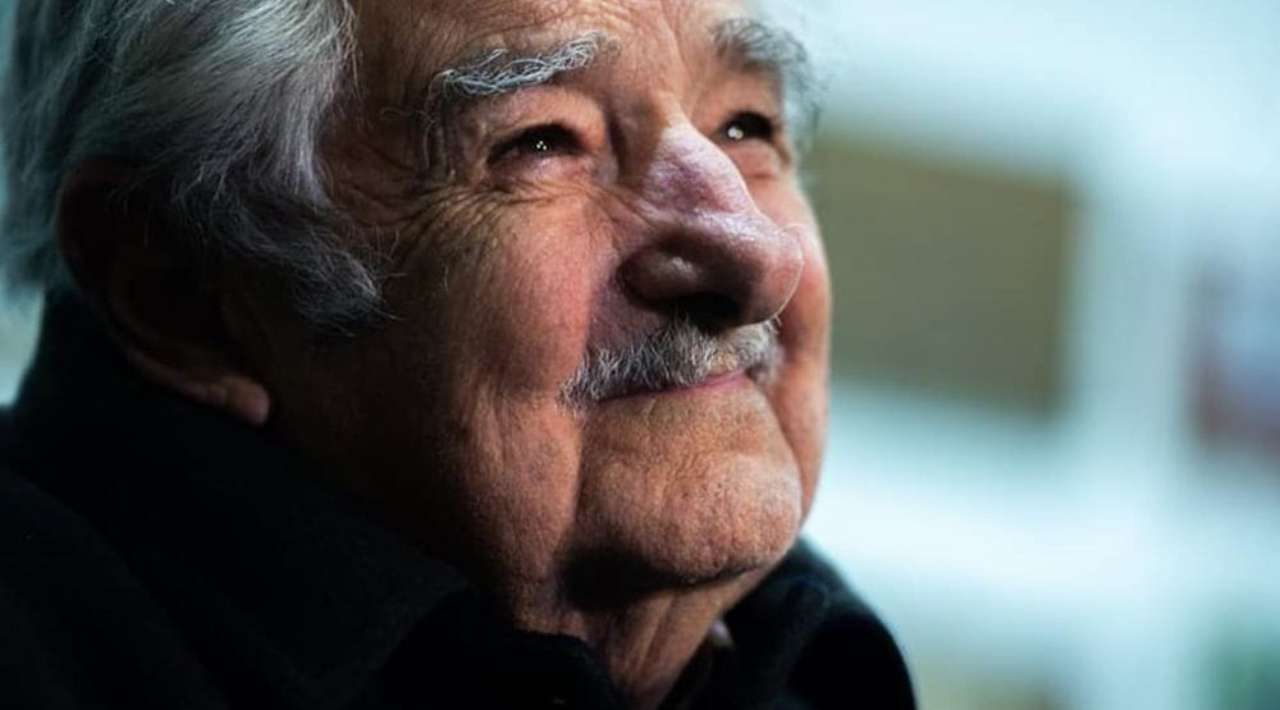 Fallece “el presidente más humilde del mundo” Pepe Mujica a los 89 años