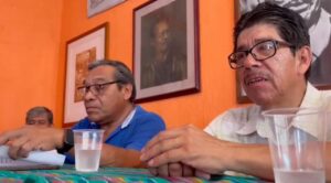 Conmemorarán a Rubén Jaramillo a 63 años de su asesinato con marcha, mitin y actividades culturales