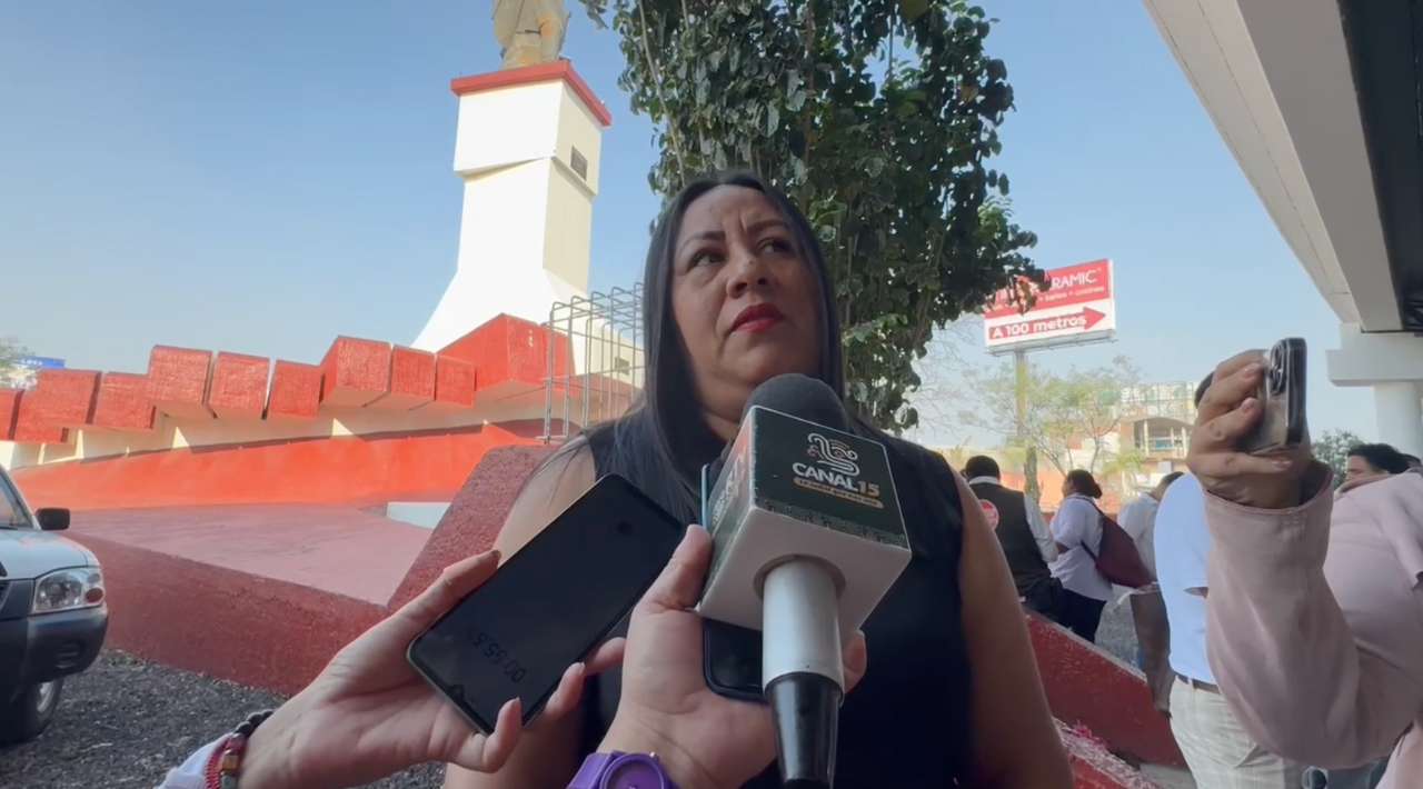 Congreso de Morelos espera publicación de reforma judicial; aún sin observaciones del Ejecutivo